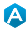 AdaptAI Logo